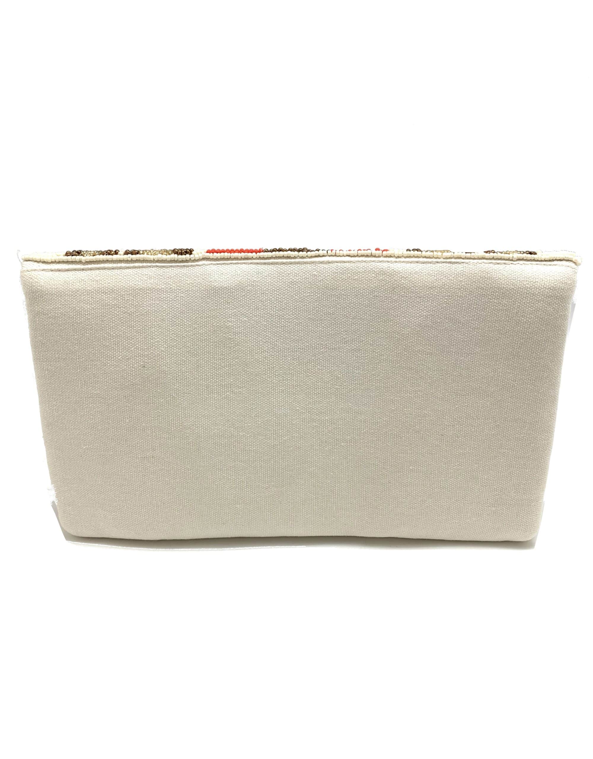 Leopard Bee Collection Crossbody Bag - La Chic Designs